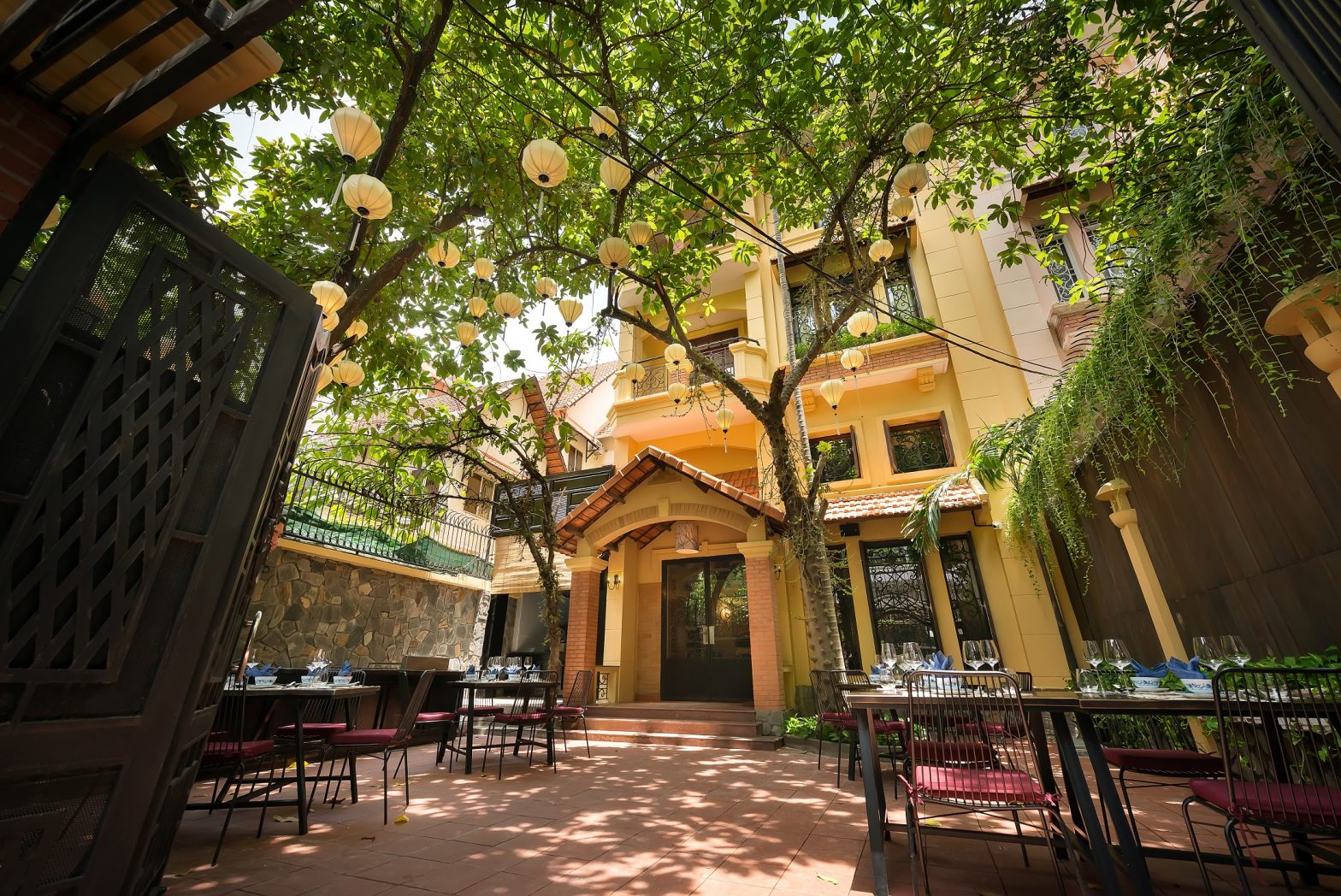 the-best-of-fine-dining-in-ho-chi-minh-city